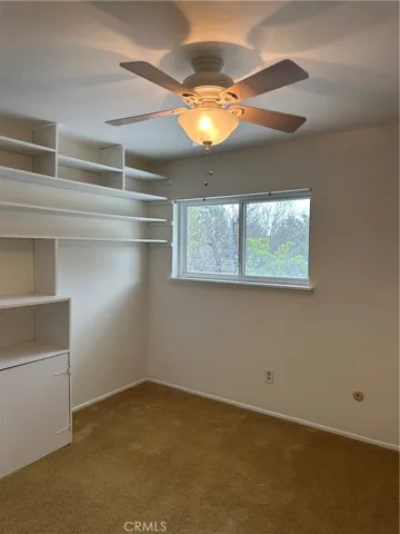 10541 Larwin Avenue 5, Chatsworth, California 91311