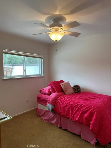 10541 Larwin Avenue 5, Chatsworth, California 91311