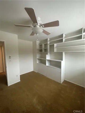 10541 Larwin Avenue 5, Chatsworth, California 91311