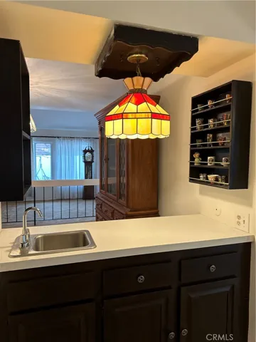 10541 Larwin Avenue 5, Chatsworth, California 91311
