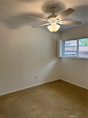 10541 Larwin Avenue 5, Chatsworth, California 91311