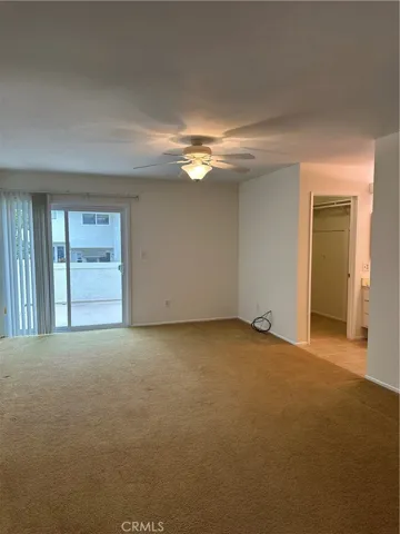 10541 Larwin Avenue 5, Chatsworth, California 91311