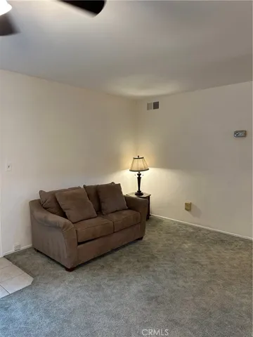10541 Larwin Avenue 5, Chatsworth, California 91311