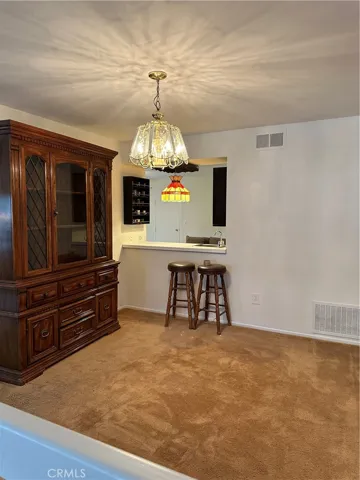 10541 Larwin Avenue 5, Chatsworth, California 91311