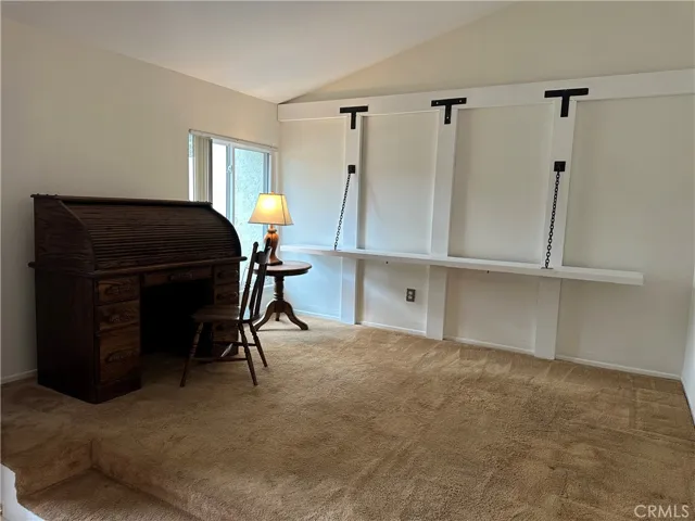 10541 Larwin Avenue 5, Chatsworth, California 91311