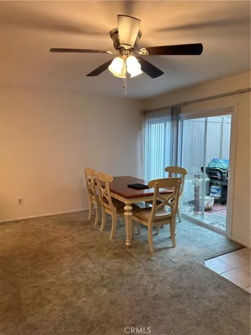 10541 Larwin Avenue 5, Chatsworth, California 91311