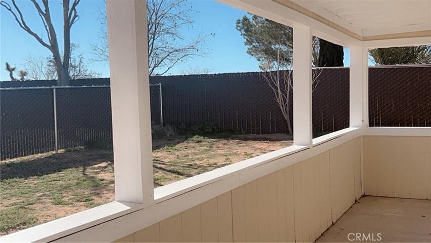 21429 Del Oro Road, Apple Valley, California 92308