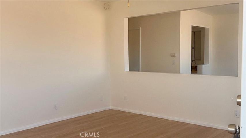 21429 Del Oro Road, Apple Valley, California 92308