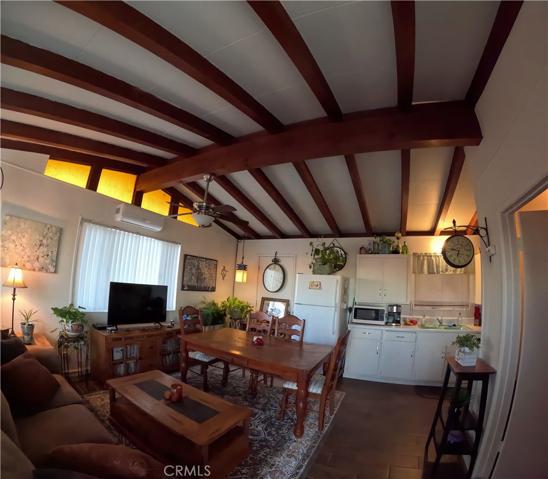 21429 Del Oro Road, Apple Valley, California 92308