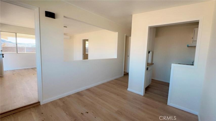 21429 Del Oro Road, Apple Valley, California 92308