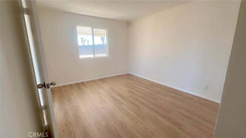 21429 Del Oro Road, Apple Valley, California 92308