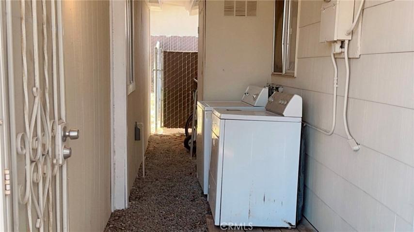 21429 Del Oro Road, Apple Valley, California 92308