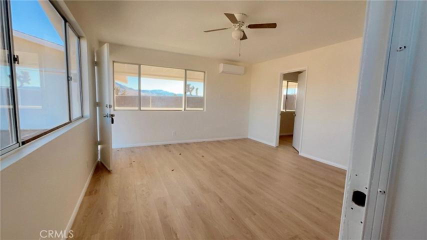 21429 Del Oro Road, Apple Valley, California 92308