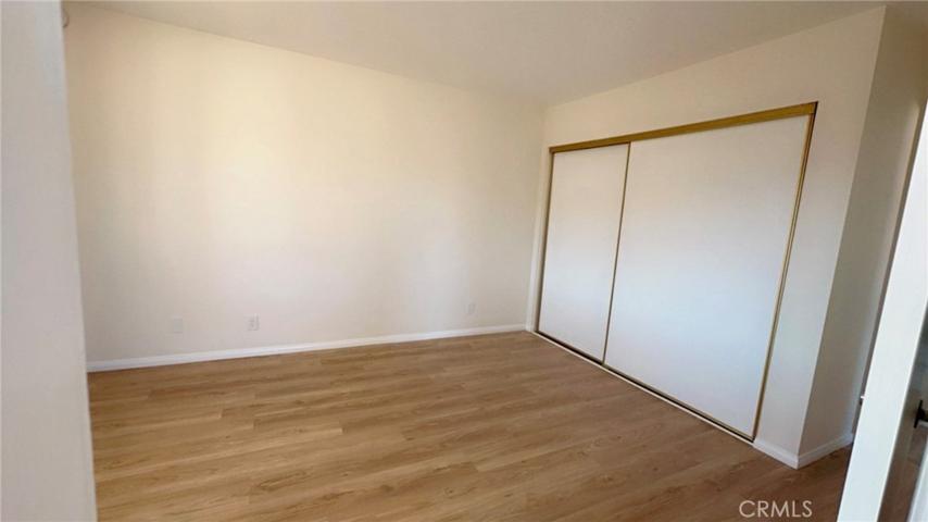 21429 Del Oro Road, Apple Valley, California 92308