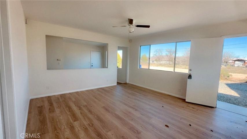 21429 Del Oro Road, Apple Valley, California 92308