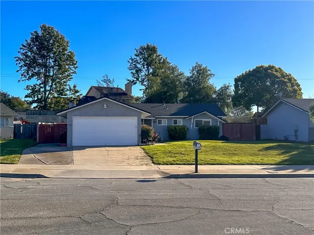  332 Eileen Lane