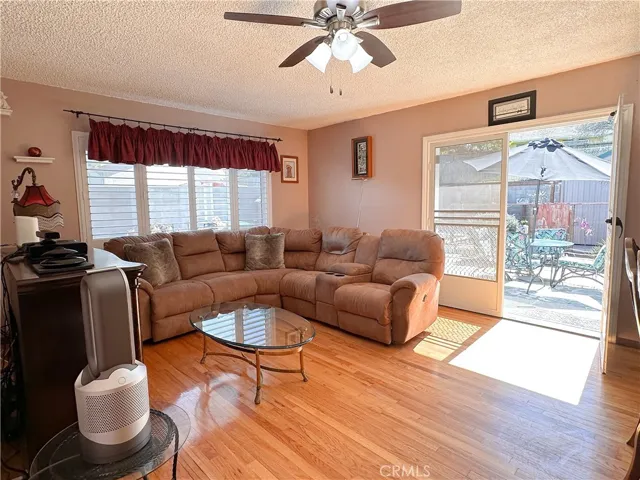 332 Eileen Lane, Santa Maria, California 93455