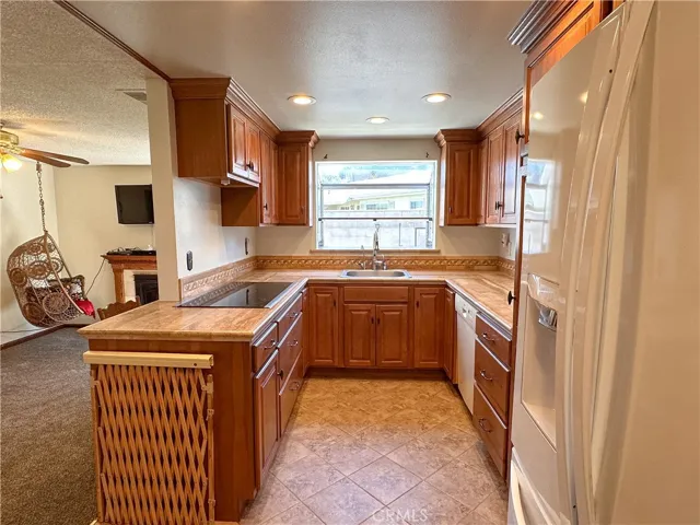332 Eileen Lane, Santa Maria, California 93455