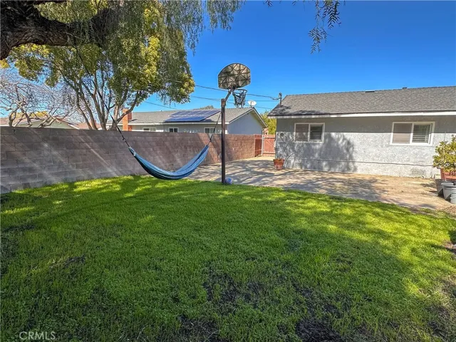 332 Eileen Lane, Santa Maria, California 93455