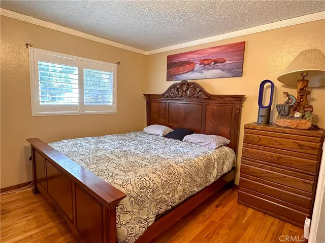 332 Eileen Lane, Santa Maria, California 93455