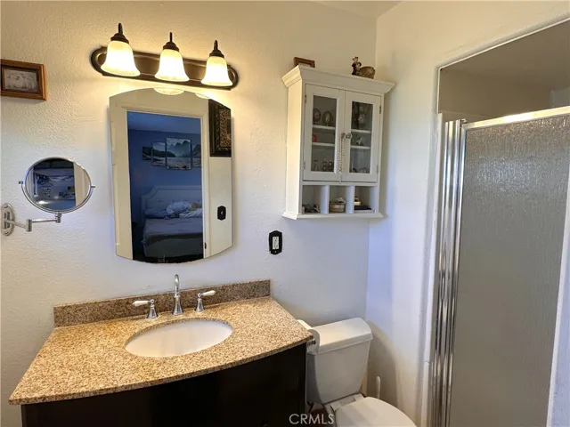 332 Eileen Lane, Santa Maria, California 93455