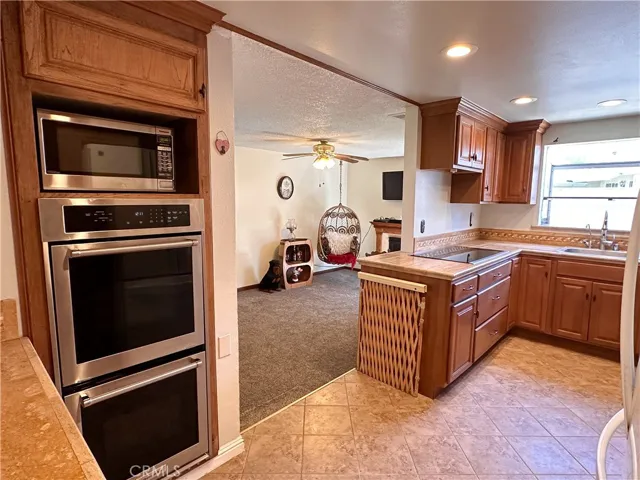 332 Eileen Lane, Santa Maria, California 93455
