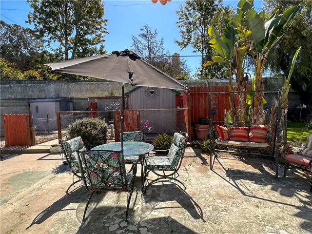 332 Eileen Lane, Santa Maria, California 93455