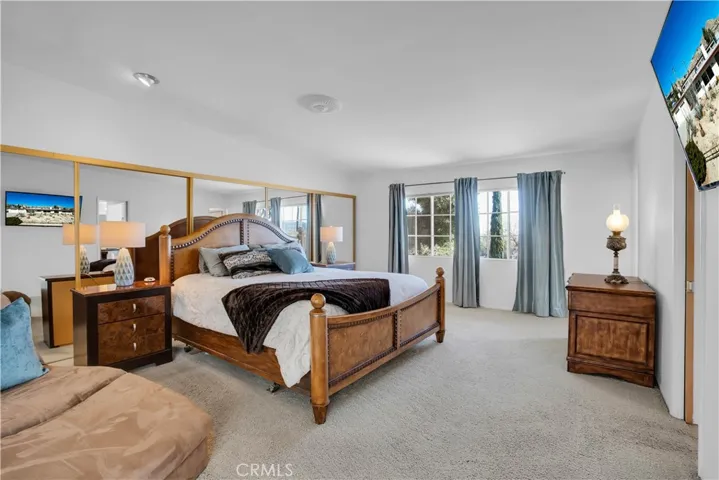 57208 Castro Drive, Yucca Valley, California 92284