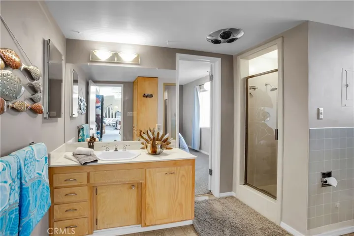 57208 Castro Drive, Yucca Valley, California 92284