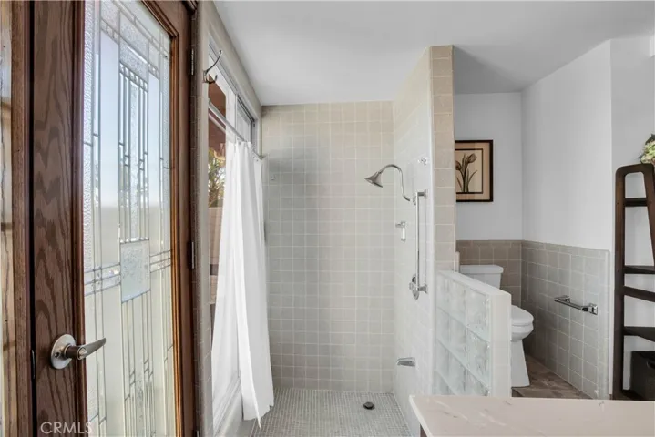 57208 Castro Drive, Yucca Valley, California 92284