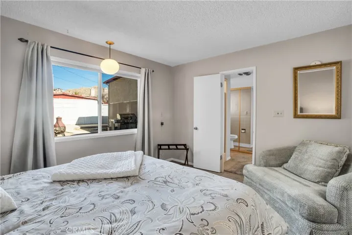 57208 Castro Drive, Yucca Valley, California 92284