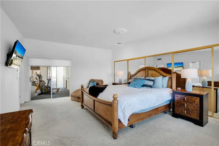 57208 Castro Drive, Yucca Valley, California 92284