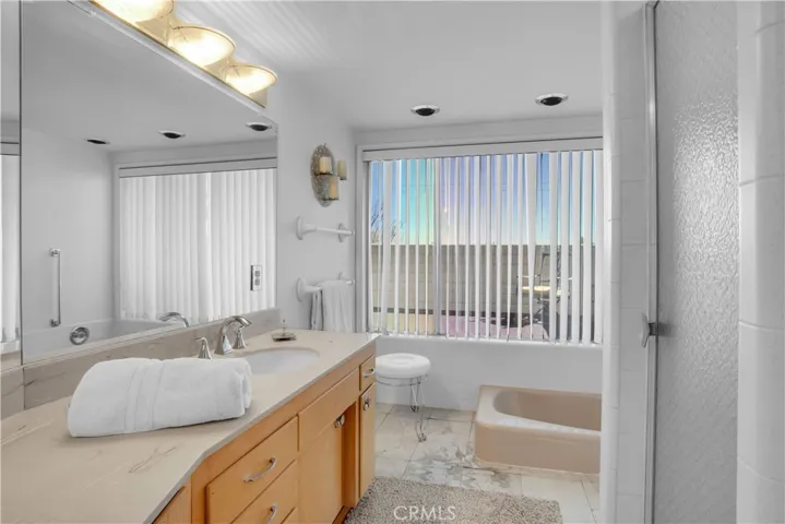 57208 Castro Drive, Yucca Valley, California 92284