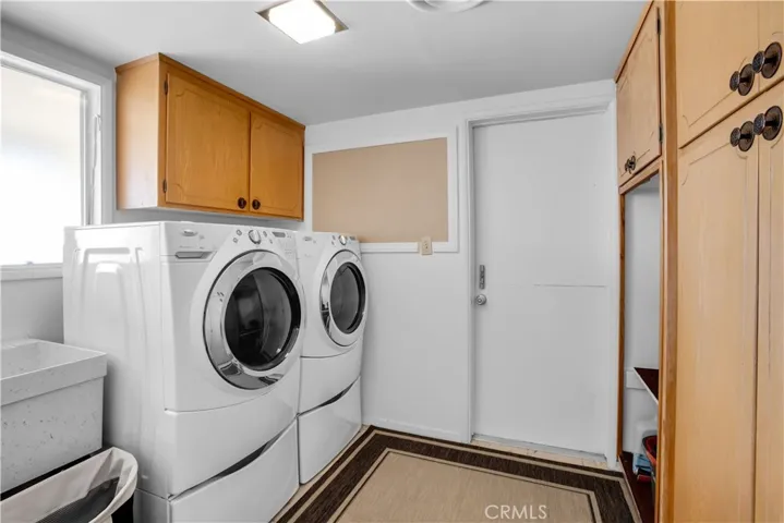 57208 Castro Drive, Yucca Valley, California 92284