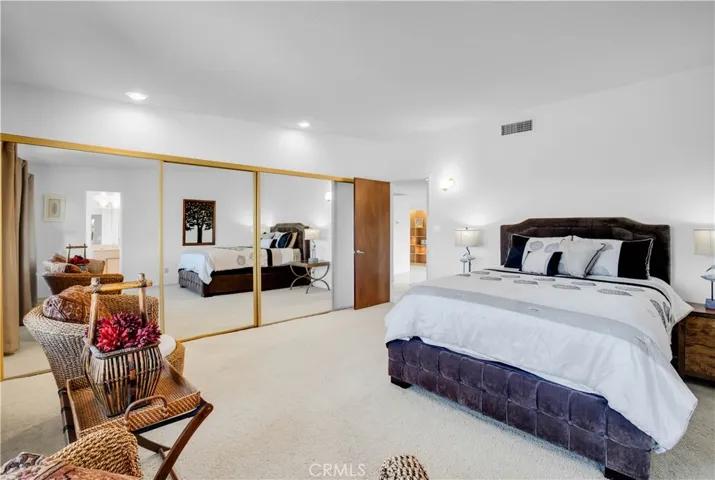 57208 Castro Drive, Yucca Valley, California 92284