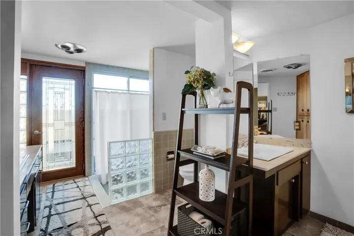 57208 Castro Drive, Yucca Valley, California 92284