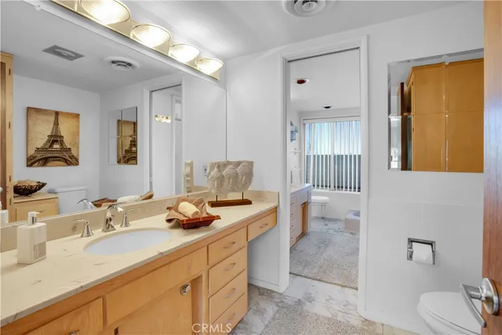 57208 Castro Drive, Yucca Valley, California 92284