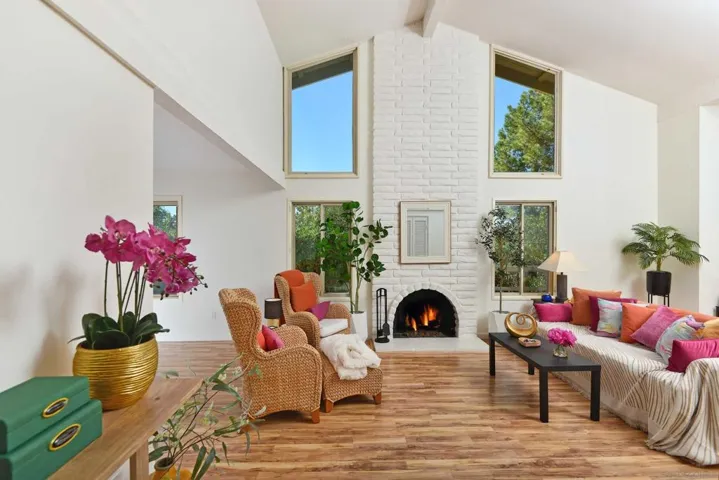 123 Reynosa Ct, Solana Beach, California 92075
