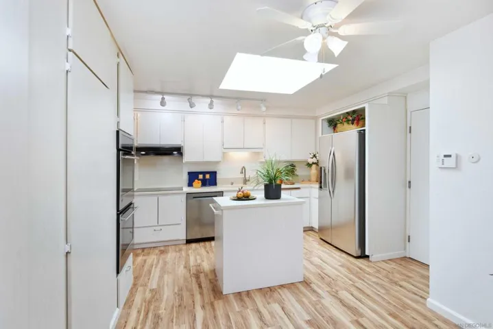 123 Reynosa Ct, Solana Beach, California 92075