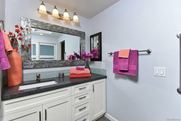 123 Reynosa Ct, Solana Beach, California 92075