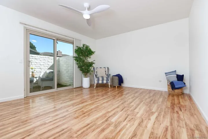 123 Reynosa Ct, Solana Beach, California 92075