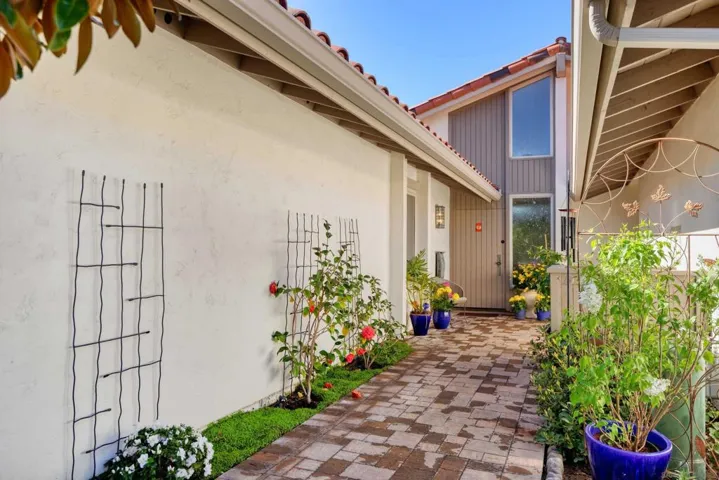 123 Reynosa Ct, Solana Beach, California 92075