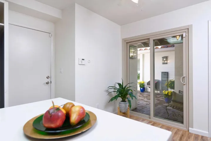 123 Reynosa Ct, Solana Beach, California 92075