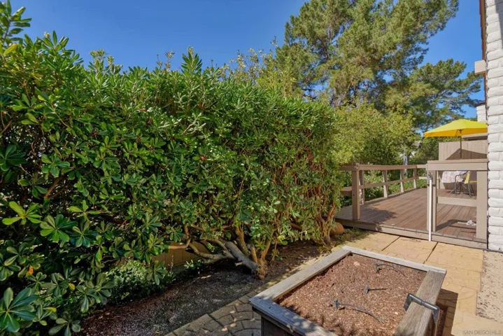 123 Reynosa Ct, Solana Beach, California 92075