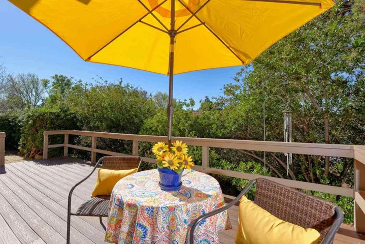123 Reynosa Ct, Solana Beach, California 92075