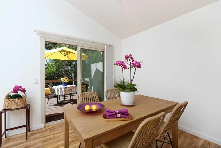 123 Reynosa Ct, Solana Beach, California 92075