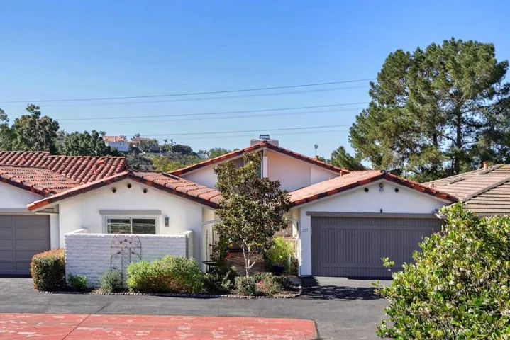 123 Reynosa Ct, Solana Beach, California 92075