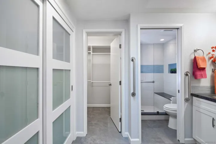 123 Reynosa Ct, Solana Beach, California 92075