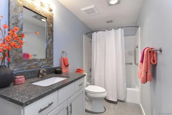 123 Reynosa Ct, Solana Beach, California 92075