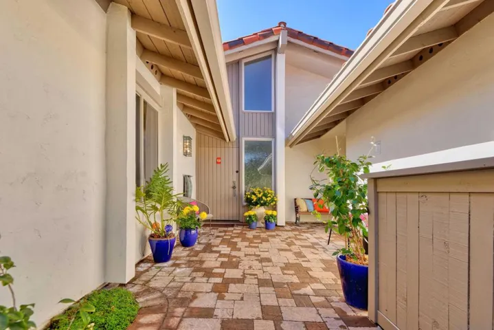 123 Reynosa Ct, Solana Beach, California 92075